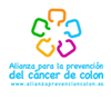 Alianza para la prevención del cáncer de colon